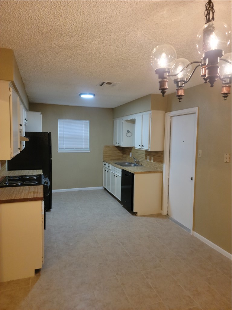 7429 Piper Drive Corpus Christi TX 78412