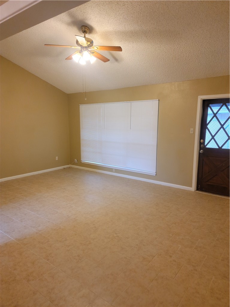 7429 Piper Drive Corpus Christi TX 78412