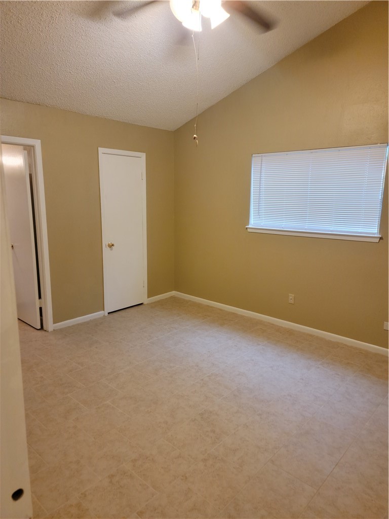 7429 Piper Drive Corpus Christi TX 78412