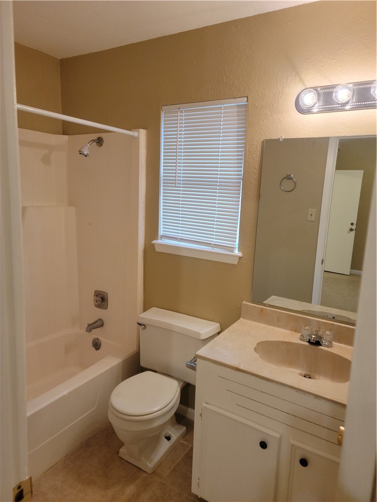 7429 Piper Drive Corpus Christi TX 78412