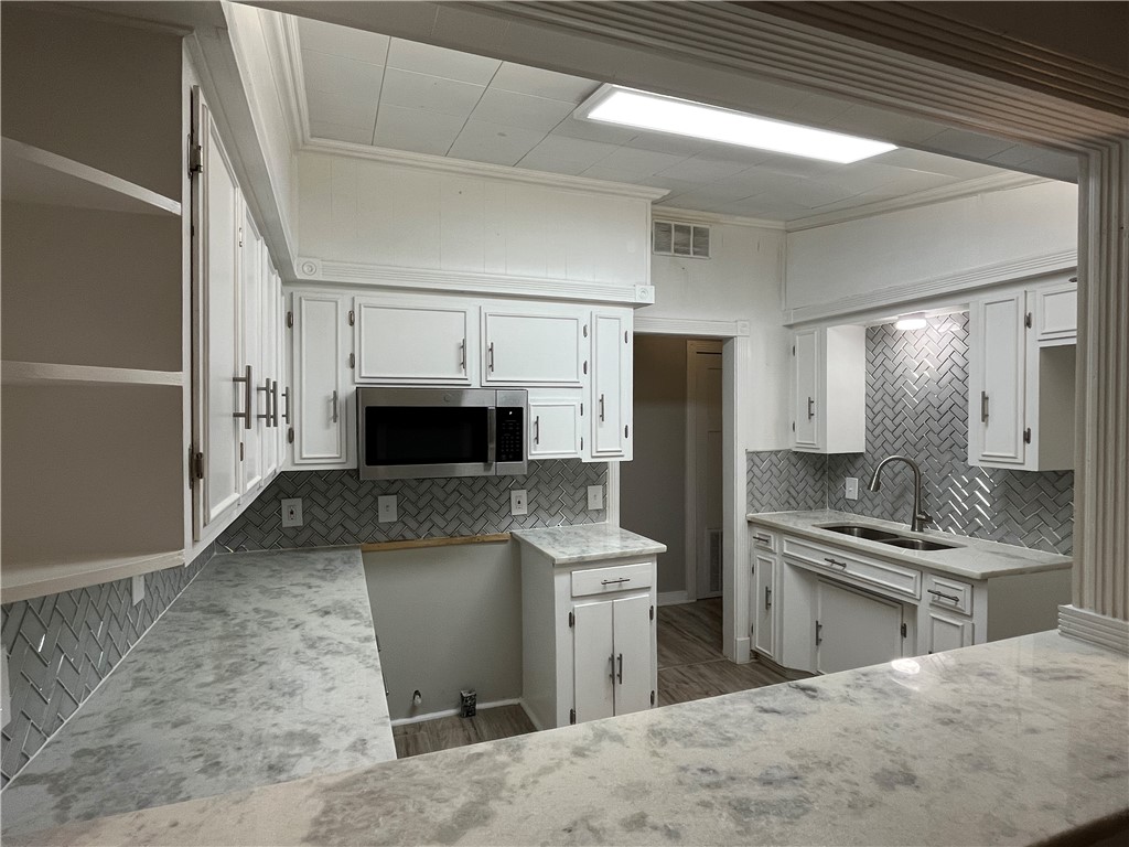 3309 Mahan Drive Corpus Christi TX 78415