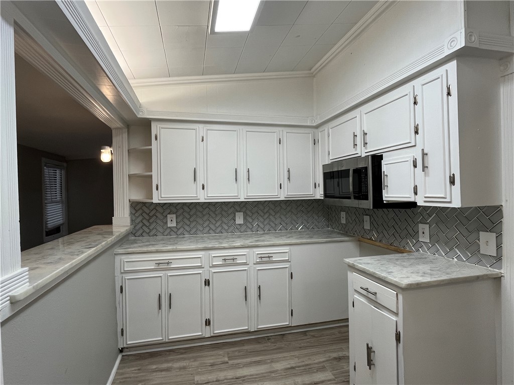 3309 Mahan Drive Corpus Christi TX 78415