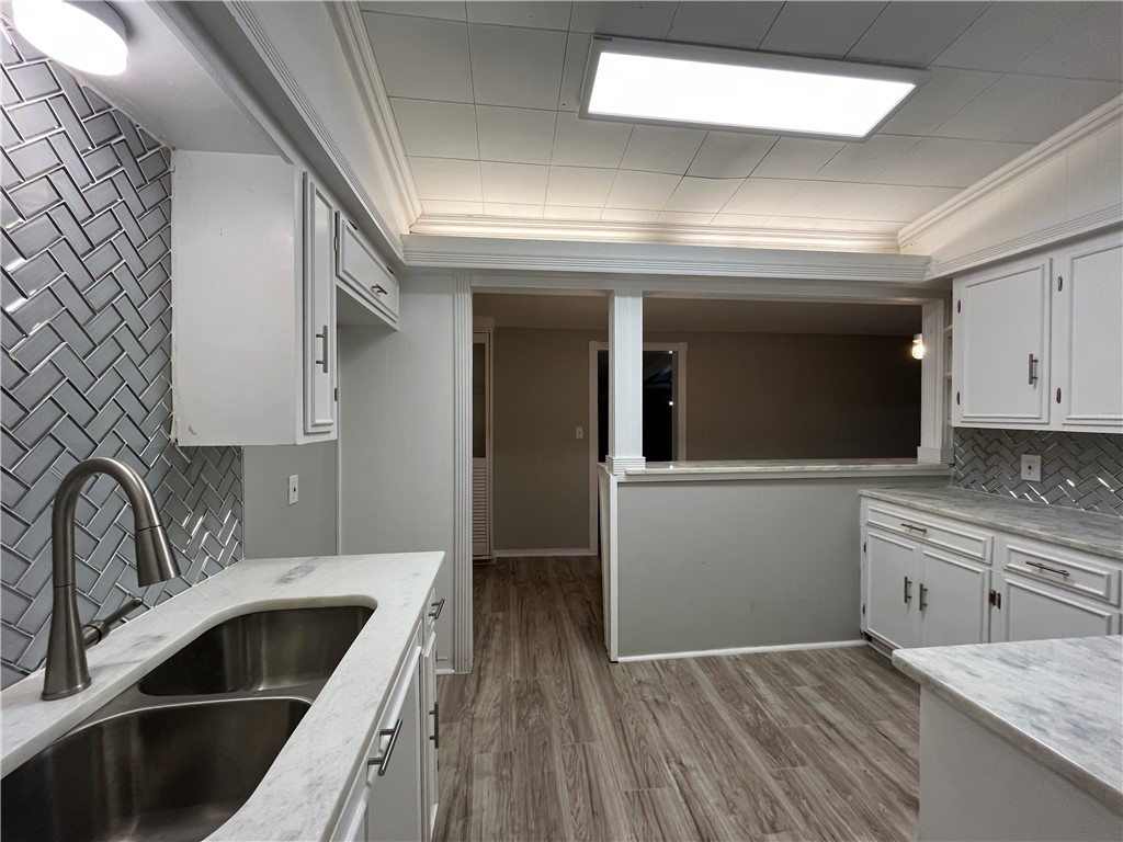 3309 Mahan Drive Corpus Christi TX 78415
