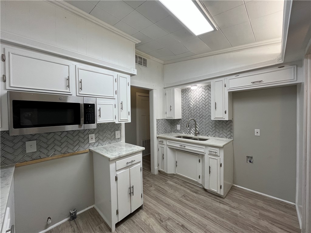 3309 Mahan Drive Corpus Christi TX 78415
