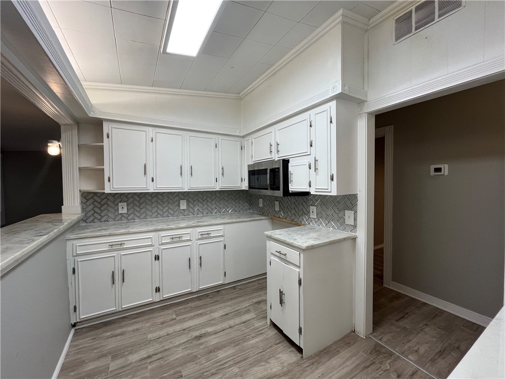 3309 Mahan Drive Corpus Christi TX 78415