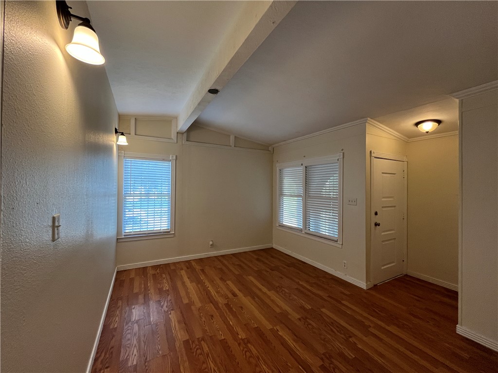 3309 Mahan Drive Corpus Christi TX 78415