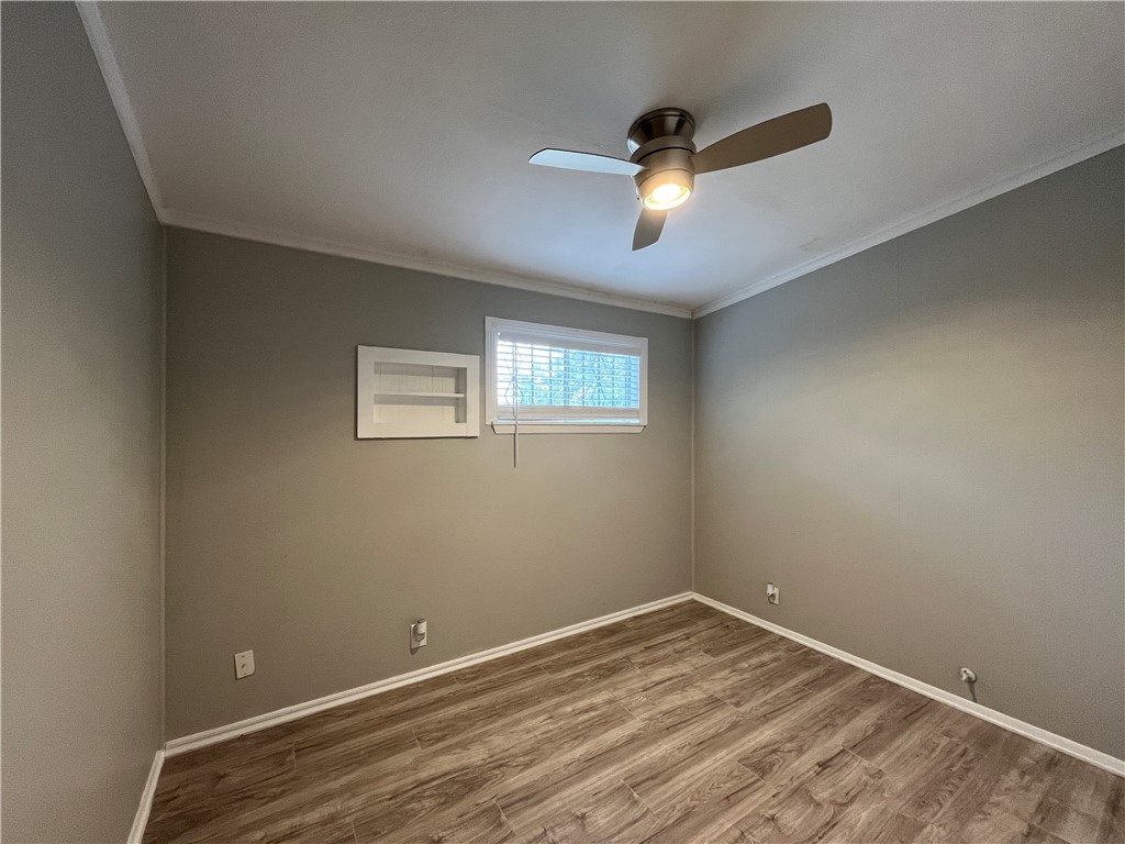 3309 Mahan Drive Corpus Christi TX 78415