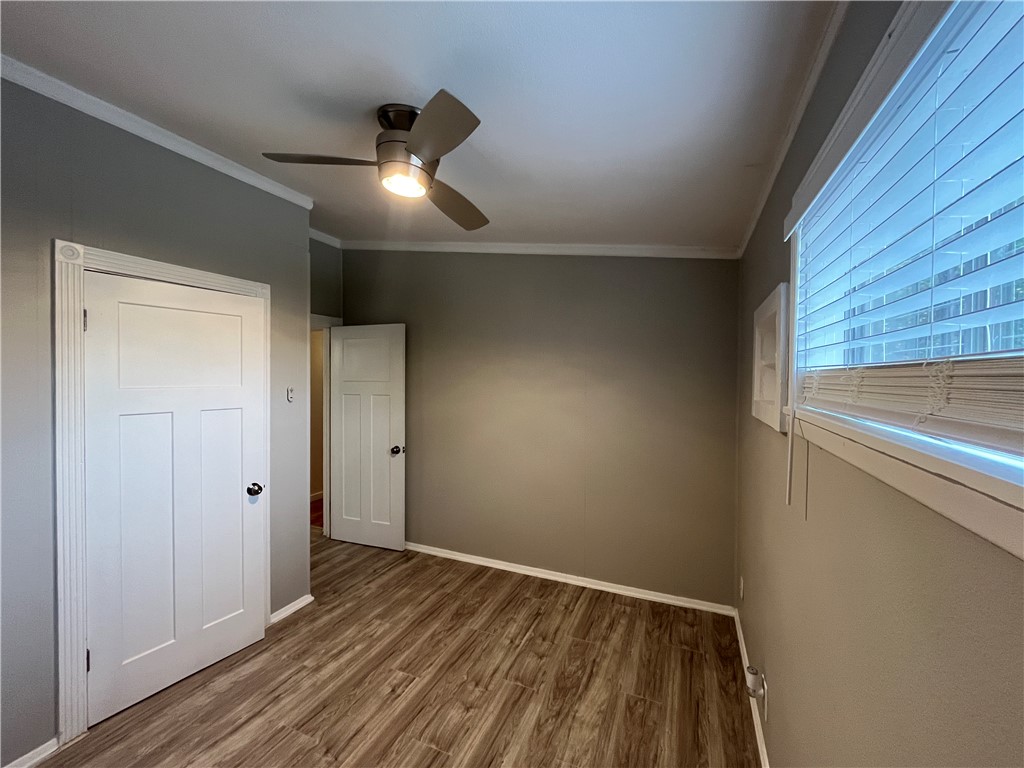 3309 Mahan Drive Corpus Christi TX 78415
