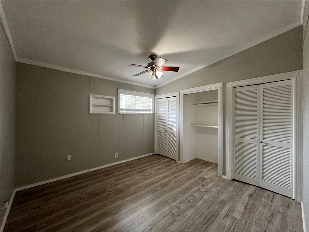 3309 Mahan Drive Corpus Christi TX 78415