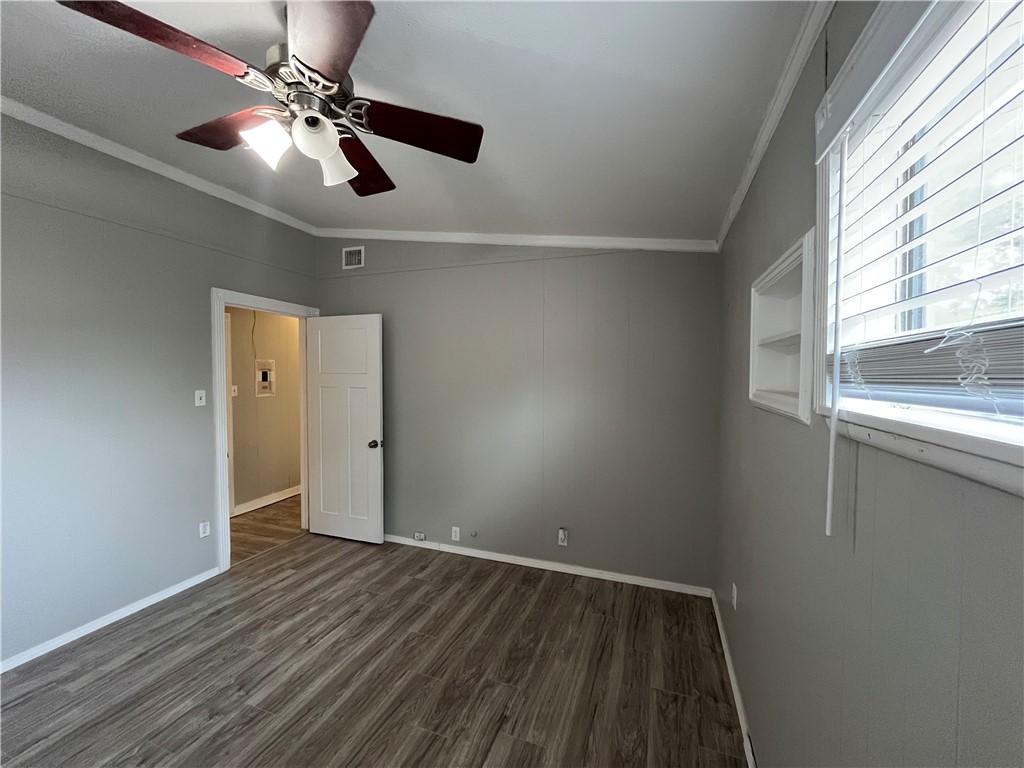 3309 Mahan Drive Corpus Christi TX 78415