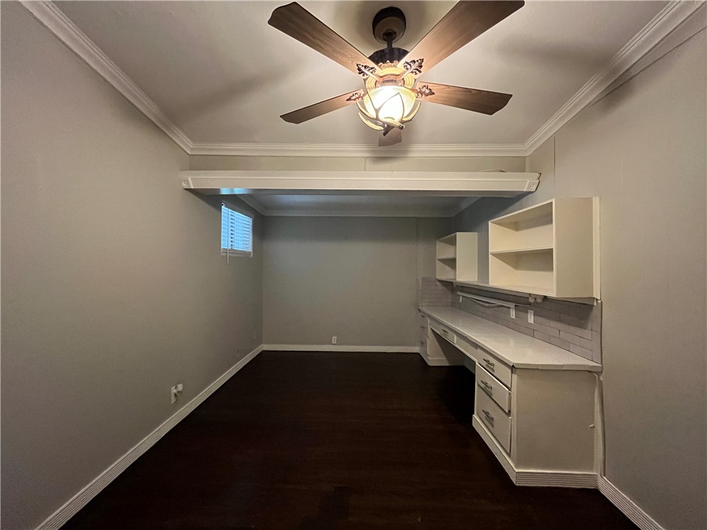 3309 Mahan Drive Corpus Christi TX 78415