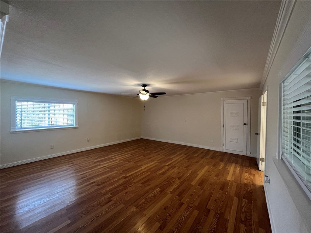 3309 Mahan Drive Corpus Christi TX 78415