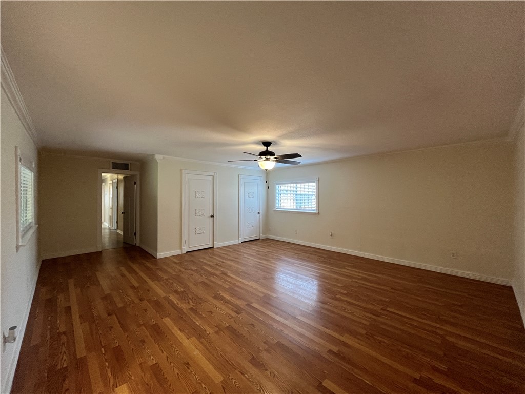3309 Mahan Drive Corpus Christi TX 78415