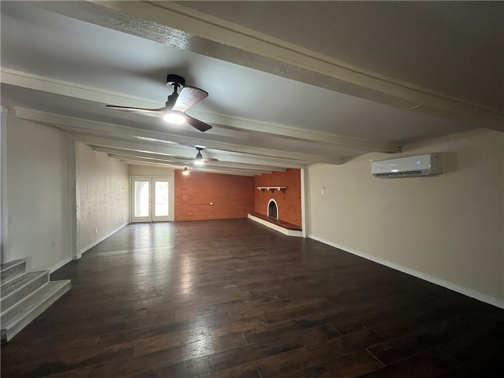3309 Mahan Drive Corpus Christi TX 78415