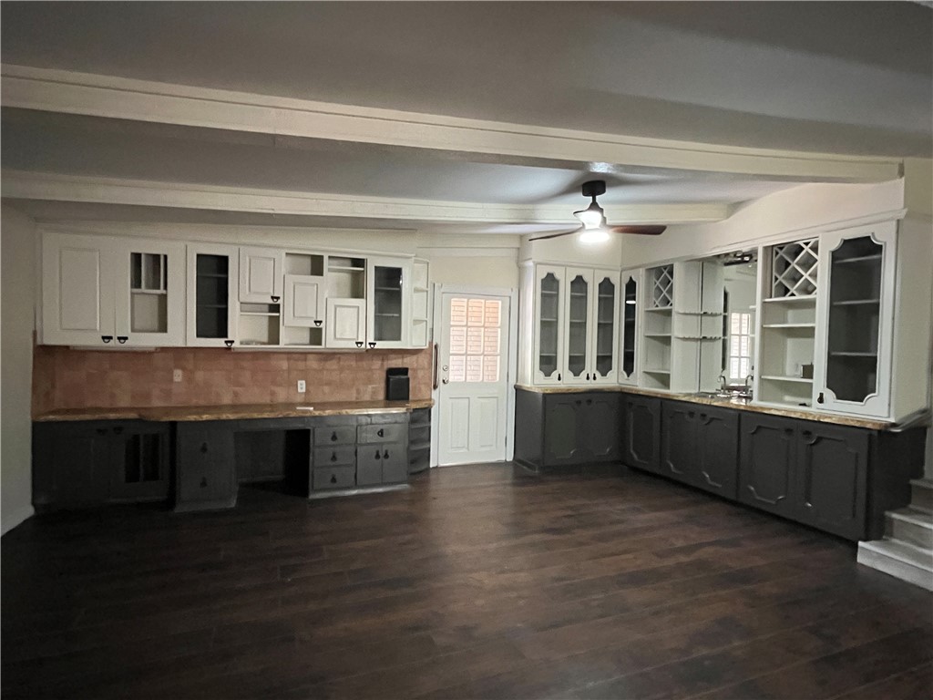 3309 Mahan Drive Corpus Christi TX 78415