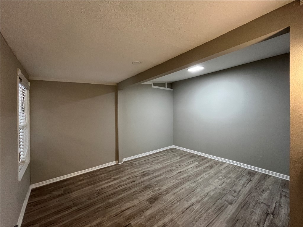 3309 Mahan Drive Corpus Christi TX 78415