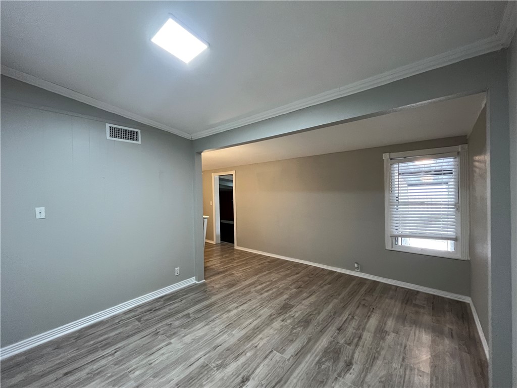 3309 Mahan Drive Corpus Christi TX 78415