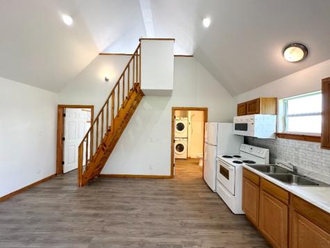 403 Free Timber Lane Stockdale TX 78160