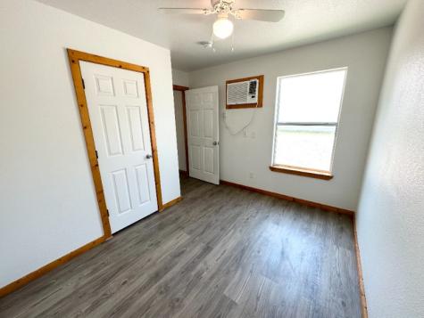 403 Free Timber Lane Stockdale TX 78160
