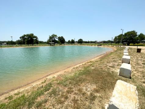 403 Free Timber Lane Stockdale TX 78160