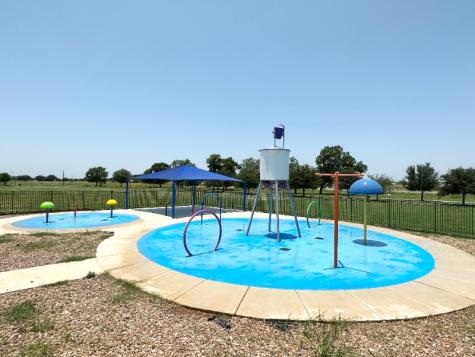 403 Free Timber Lane Stockdale TX 78160