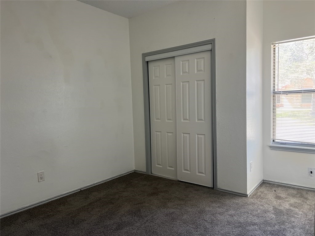 2857 Tumbleweed Drive Corpus Christi TX 78410