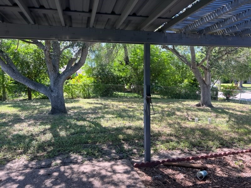 2857 Tumbleweed Drive Corpus Christi TX 78410