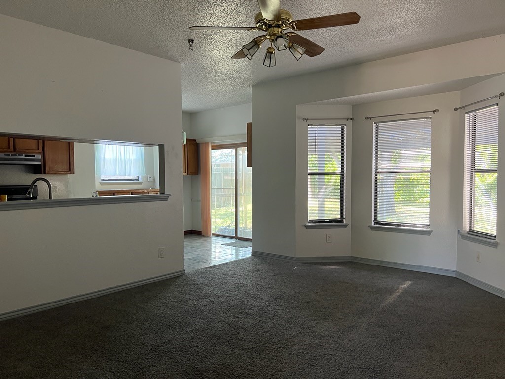 2857 Tumbleweed Drive Corpus Christi TX 78410