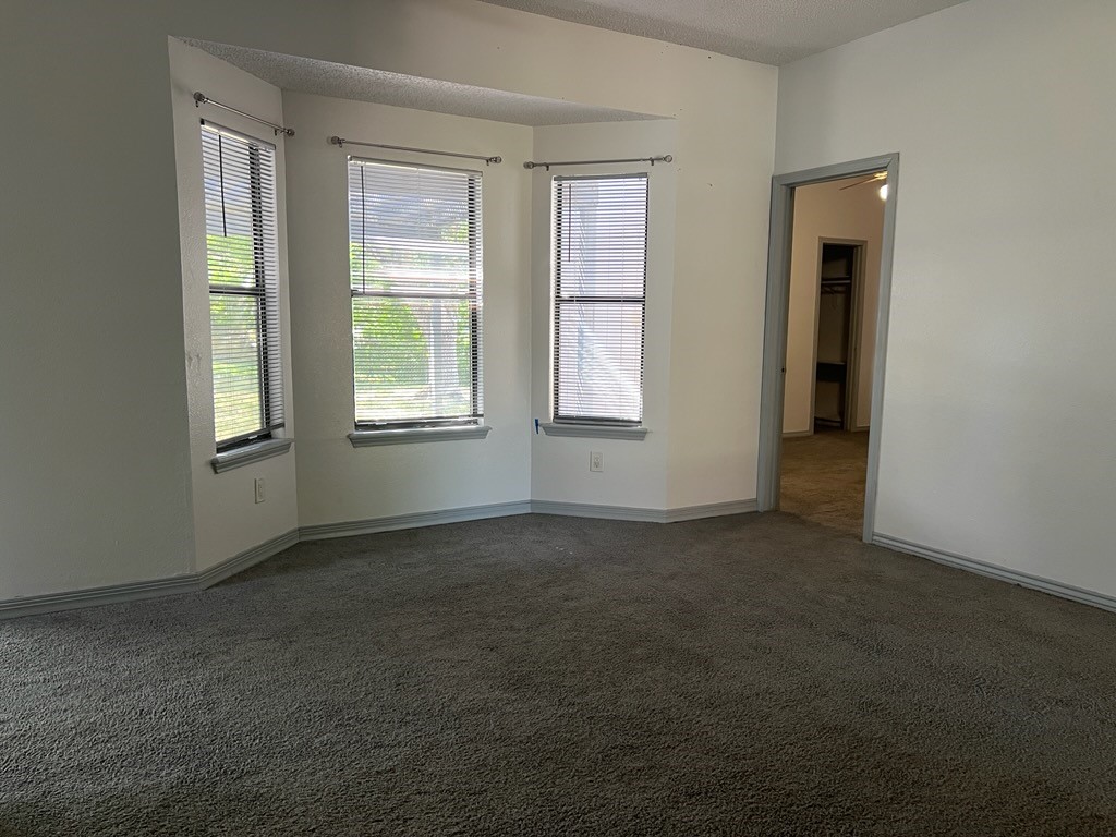 2857 Tumbleweed Drive Corpus Christi TX 78410