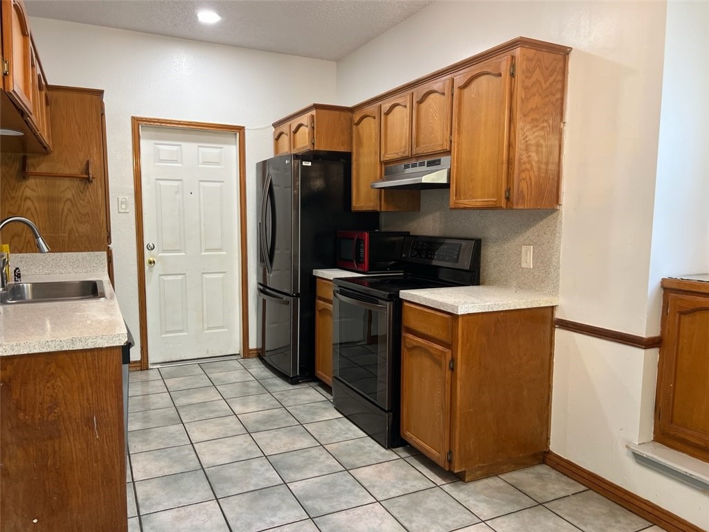 2857 Tumbleweed Drive Corpus Christi TX 78410