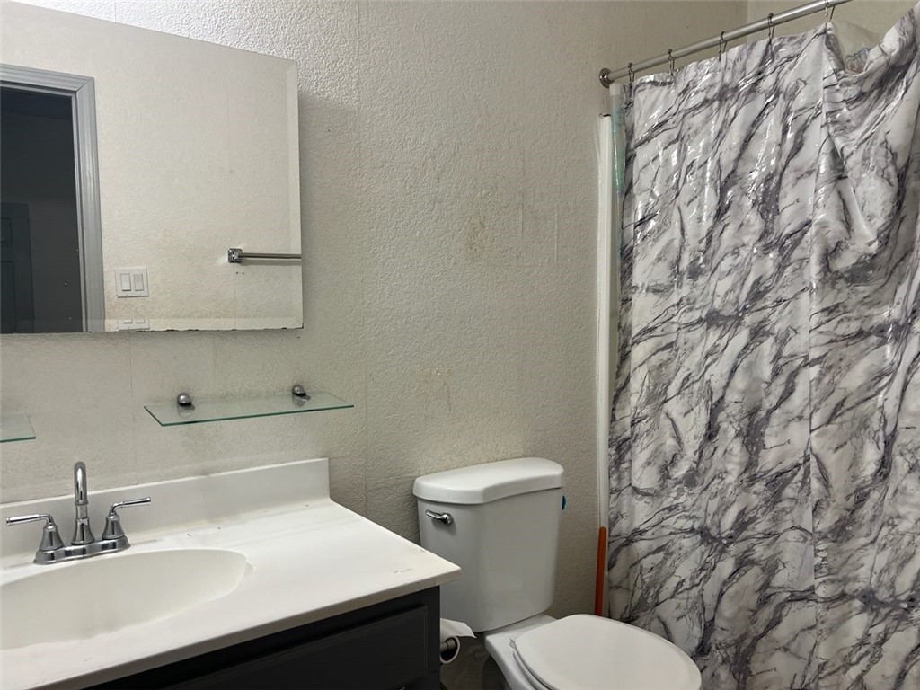 2857 Tumbleweed Drive Corpus Christi TX 78410