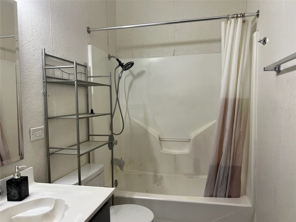 2857 Tumbleweed Drive Corpus Christi TX 78410