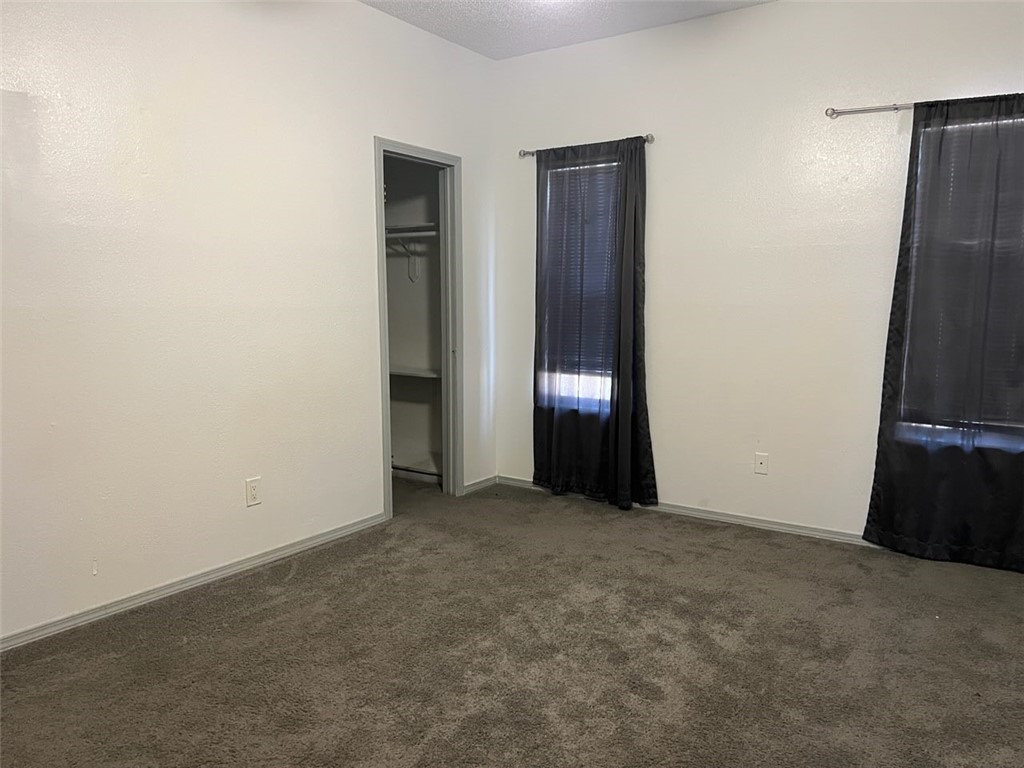 2857 Tumbleweed Drive Corpus Christi TX 78410