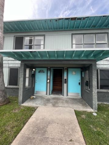 3120 Santa Fe Street Corpus Christi TX 78404