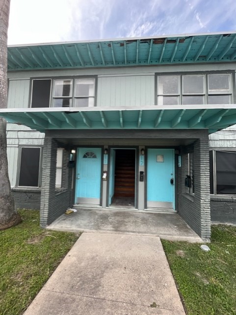 3120 Santa Fe Street Corpus Christi TX 78404