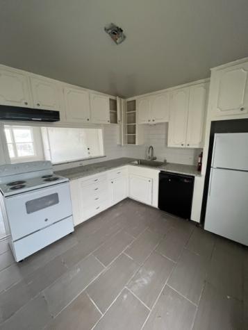 3120 Santa Fe Street Corpus Christi TX 78404