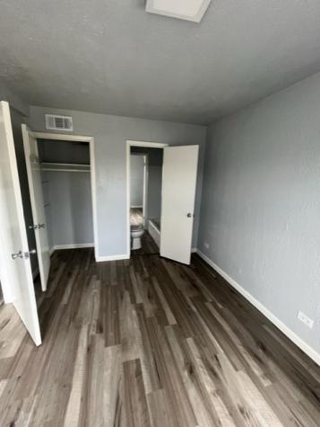 3120 Santa Fe Street Corpus Christi TX 78404