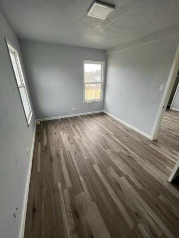 3120 Santa Fe Street Corpus Christi TX 78404