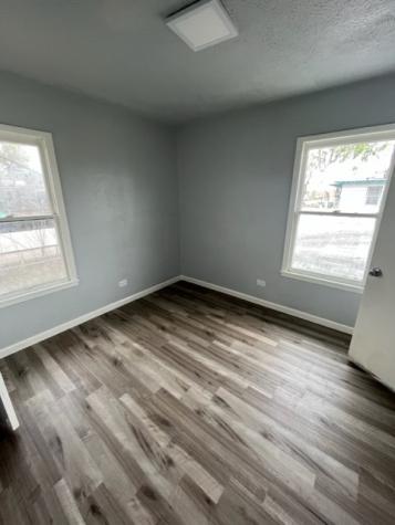 3120 Santa Fe Street Corpus Christi TX 78404