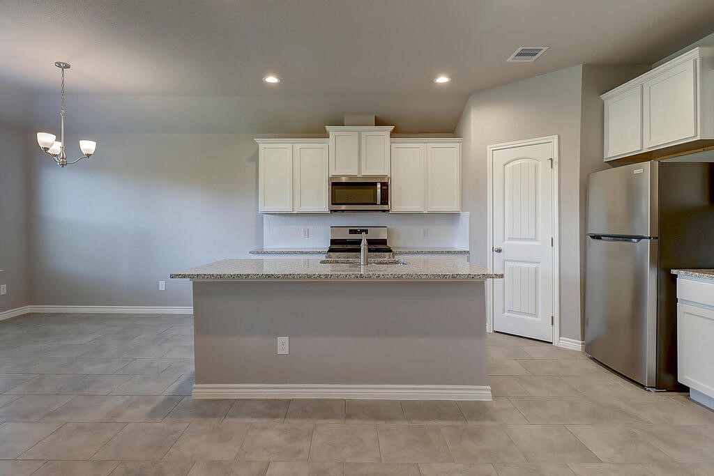 1278 Carnaby Corpus Christi TX 78415