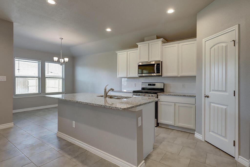 1278 Carnaby Corpus Christi TX 78415