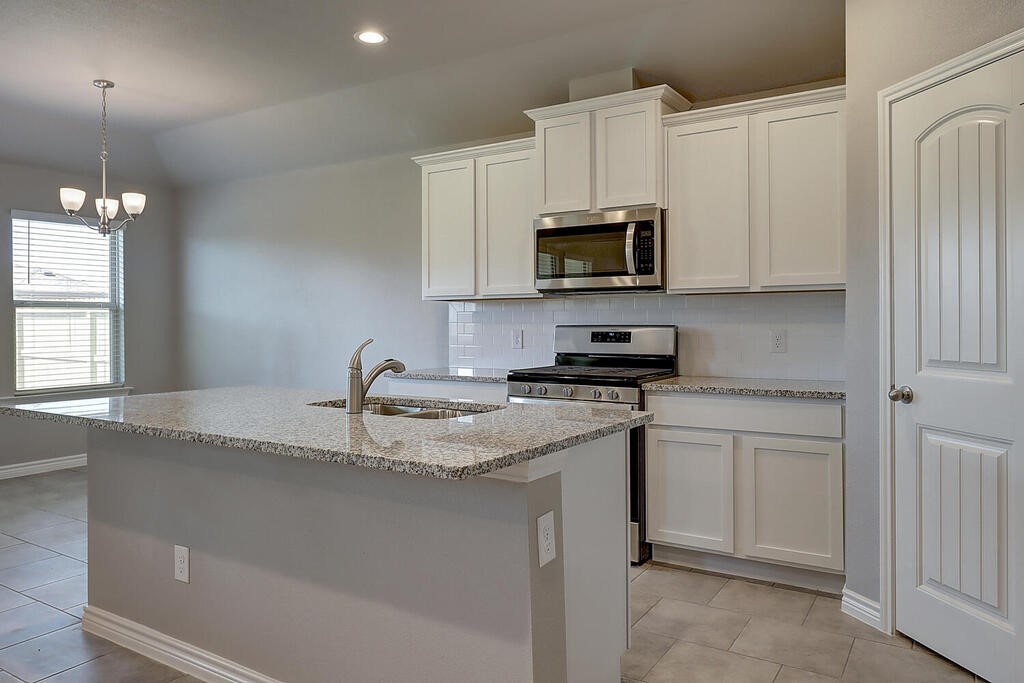 1278 Carnaby Corpus Christi TX 78415