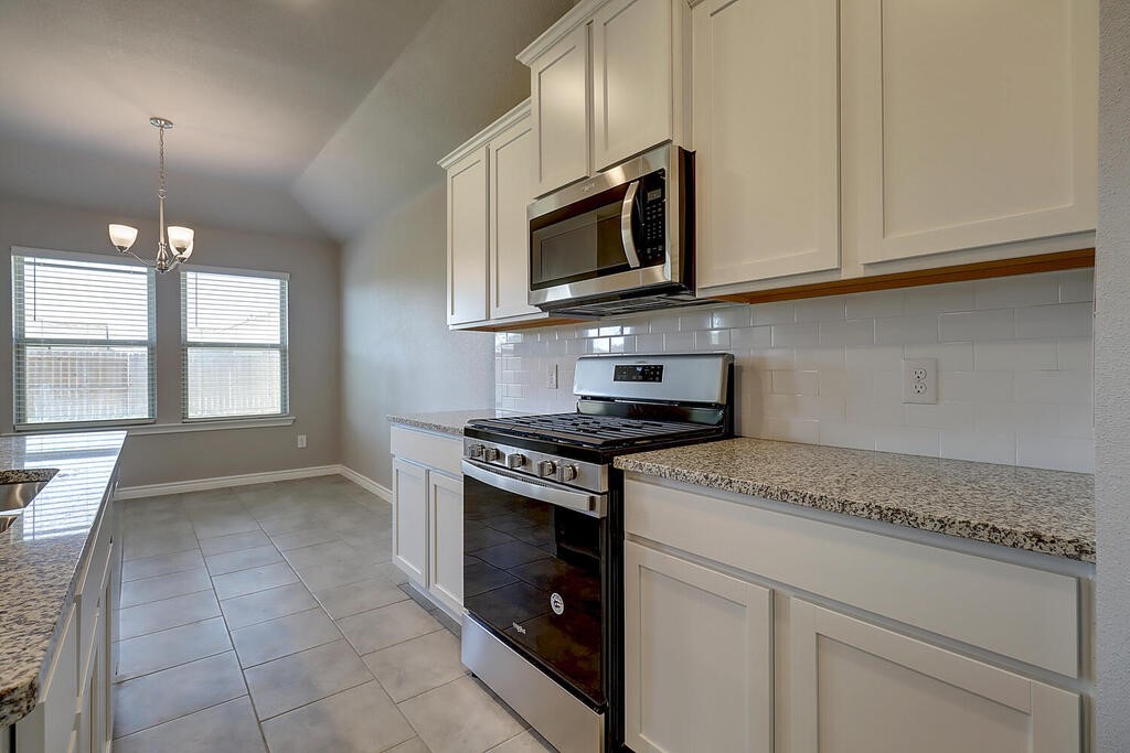 1278 Carnaby Corpus Christi TX 78415