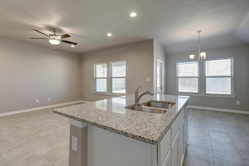 1278 Carnaby Corpus Christi TX 78415