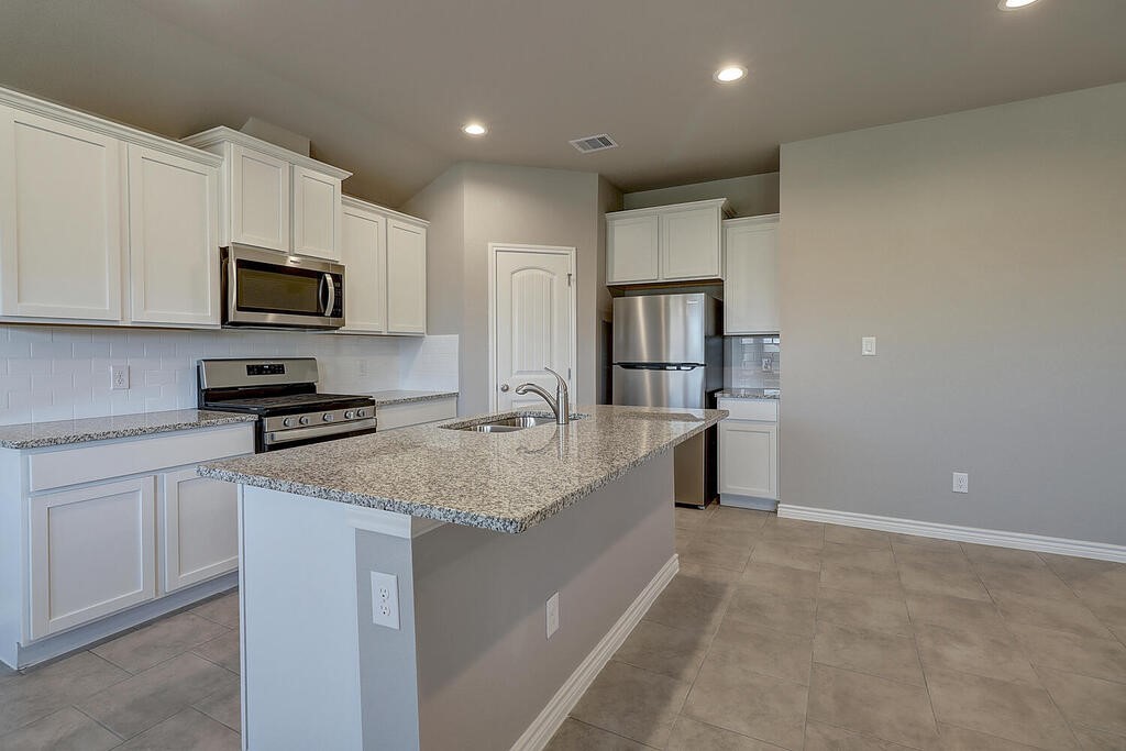 1278 Carnaby Corpus Christi TX 78415