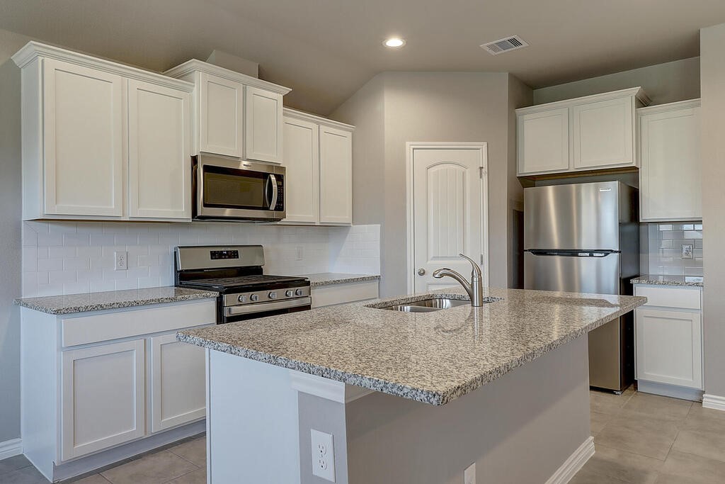 1278 Carnaby Corpus Christi TX 78415