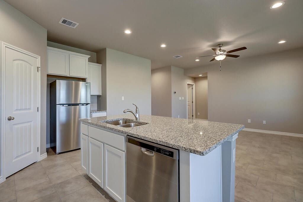 1278 Carnaby Corpus Christi TX 78415