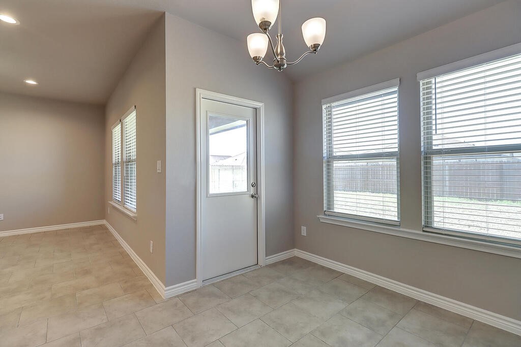 1278 Carnaby Corpus Christi TX 78415