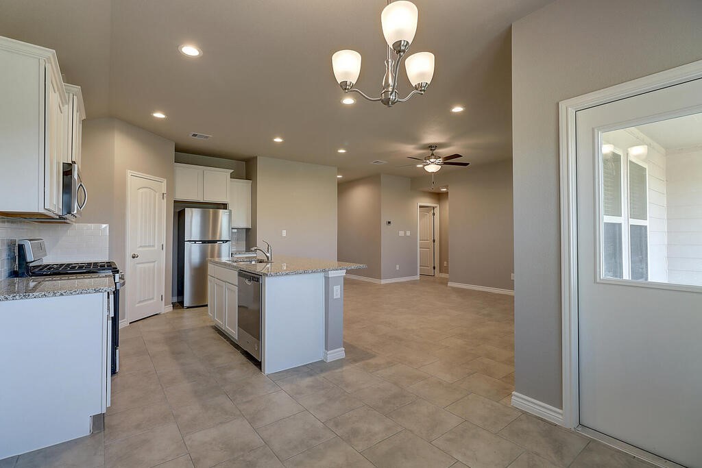 1278 Carnaby Corpus Christi TX 78415