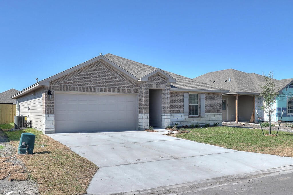 1278 Carnaby Corpus Christi TX 78415